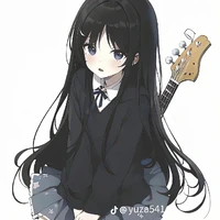 Annabella/Hệ thống 088