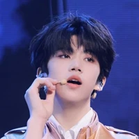 Trương Dương Thụy