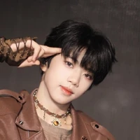 Trương Hàm Thụy