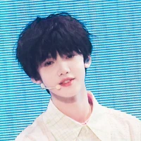 Trương Dịch Nhiên