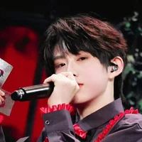 Trần Dịch Hằng