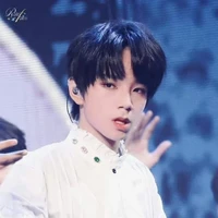 Vương Lỗ Kiệt