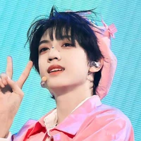 Trương Quế Nguyên