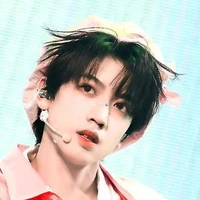 Trương Nhi Anh