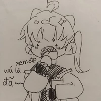Taiga_vn(t/g)