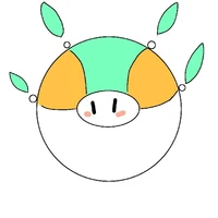 Piu Piu