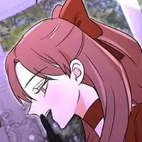 Bà chủ nhà Barret