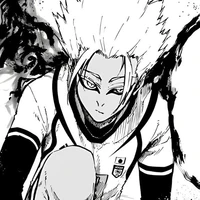 Shidou Ryusei