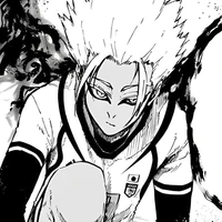 Shidou Ryusei