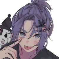 Mikage Reo