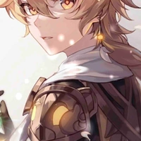 Aether