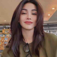 Engfa Malaiwong 