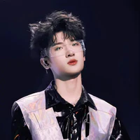Trương Tuấn Hào(anh)