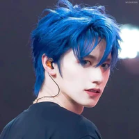Chu Chí Hâm(anh)