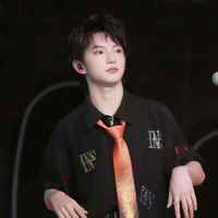 Mục Chỉ Thừa(anh)