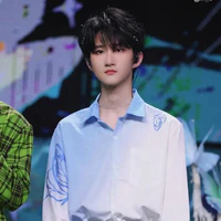 Hoàng Sóc(anh)