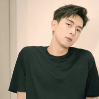 Lí Hiện(a hắn,hắn ta và anh)