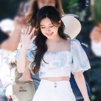 Triệu Lộ Tư(cj các y,em,bé,và cậu)