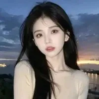 Lê Trần Ngọc Bích