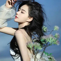 Tả Ngọc Bích Trang