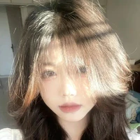 Lê Thùy Vy