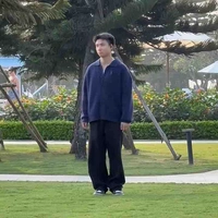 Nguyễn Tùng Dương(Em)