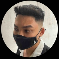 Đàn Đạt