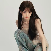 à tình ( bạn cậu)