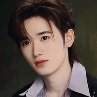 công a Hiền ( y)
