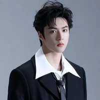 Lưu diệu Văn { anh}