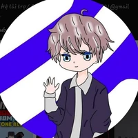 kuro