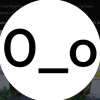Neyuq