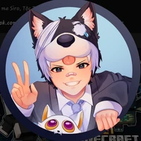 Siro