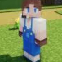 Bon