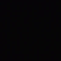 con t/g mê ngược