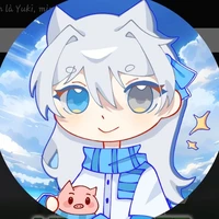 Yuki