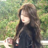 Đặng Thị Cao Trà