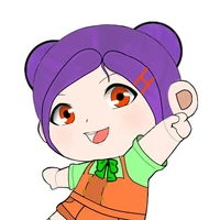 T/G Siêu Buồn Ngủ