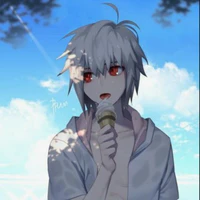 Shu Kurenai