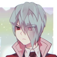 Delta Zakuro