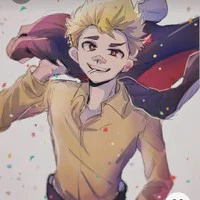 Rantaro Kiyama