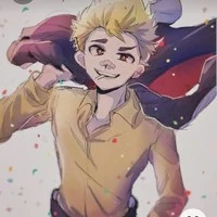 Rantaro Kiyama