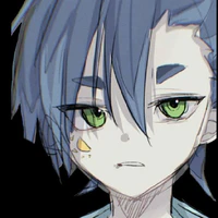 Hikaru Hizashi