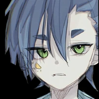 Hikaru Hizashi