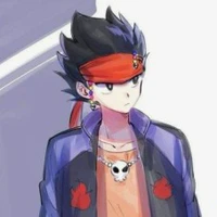 Daigo Kurogami