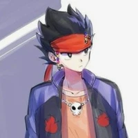 Daigo Kurogami