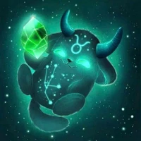 Taurus