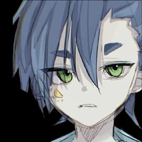 Hizashi Hikaru