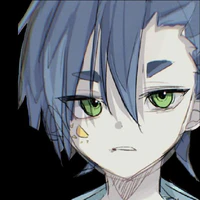 Hizashi Hikaru