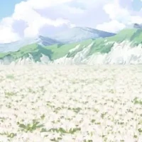 Những người có mặt (trừ ai thì trừ)